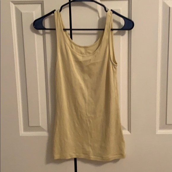 a new day Tops - ⛱ A New Day Tank Top Size S ⛱